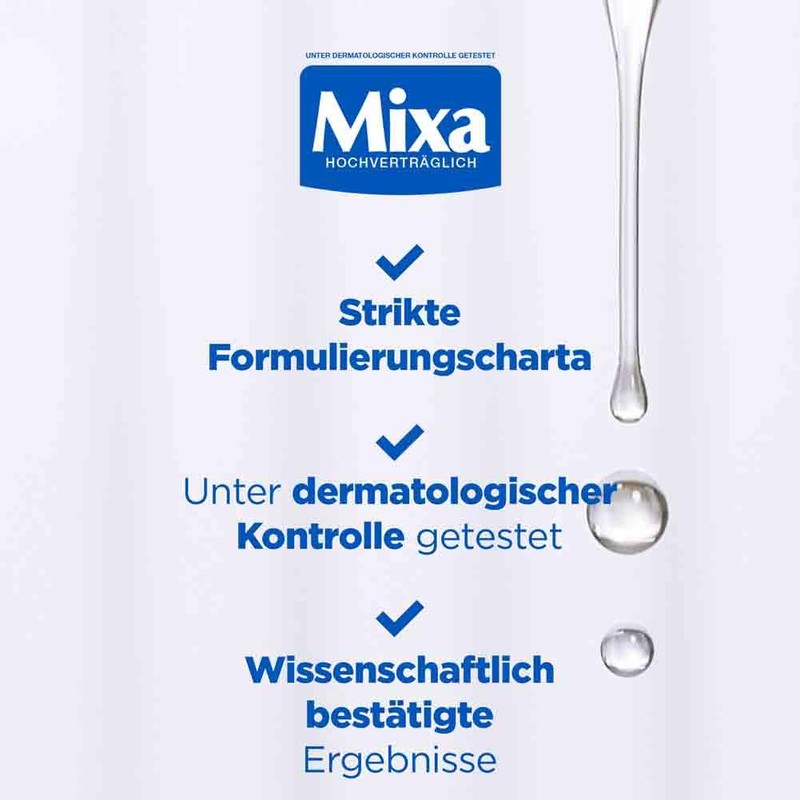 Mixa Moisturising Anti-Pigment Spots All-Purpose Cream, Suitable for Face, Body