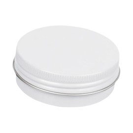 Harilla Eyebrow Mapping Paste Positioning Tool for Eyebrow Lip Shape, Easy to Use for Marking Eyebrow Design Accessories, White