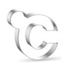 WDYJMALL Temperature Celsius Icon Shape Cookie Cutter