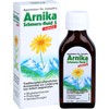 APOTHEKER Dr. Imhoff's Arnica Pain Fluid S 100 ml