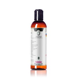 Tuberose Fragrance Oil (4 fl oz)- Origin USA