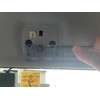 AUTO-VOX V5PRO/T9 Mounting Stay 170