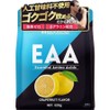 Hulk Factor EAA Artificial Sweetener Free White Grape Flavor All-in-One BCAA Citric Acid β-Alanine Essential Amino Acid Supplement 520g, 1 piece, 1g / 헐크 팩터 EAA 인공 감미료 미사용 흰 포도 맛 올인원 배합 BCAA 구연산 β 알라닌 필수 아미노산 사프리 520g, 1개, 1g