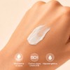 Fotosun Fps Protector Solar Adulto 125 Resistente Agua Bloqueador Facial