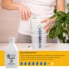 Vulpex, Liquid Soap, 250 ml, 1
