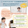 RYUCHO Baby Frame, Handprint, Foot Shape, Photo Frame, Popular, Baby