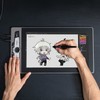 Artisul Felt Refills, Set of 5 for Digital Pen P77,
