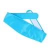 Healeved Reusable Ice Pack for Lightweight Fever Therapy for Injuries