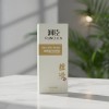 Bálsamo Facial Dr.melaxin Cementrete Calcio Volumen 9g