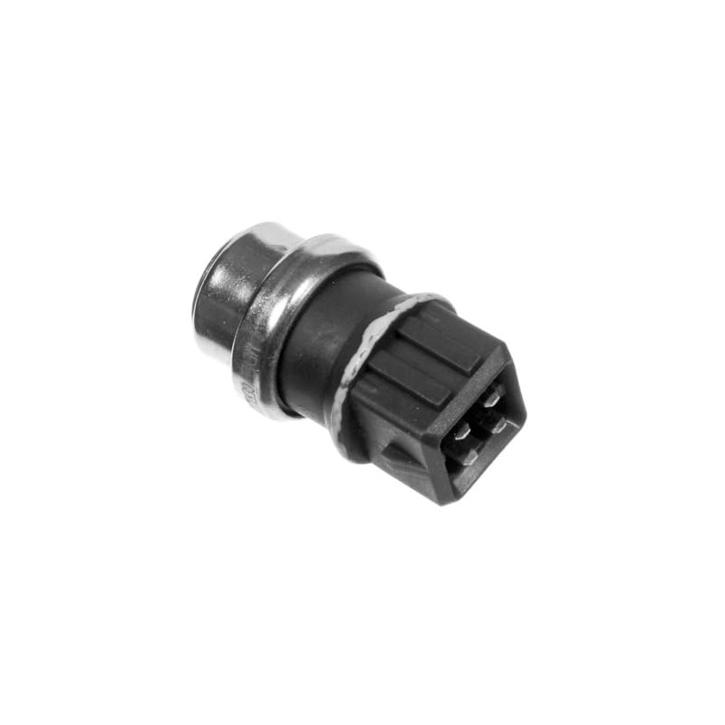 MEYLE Capteur de température liquide de 1008009053