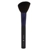 Dr. Hauschka Powder Brush, Pack of 1