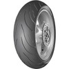 Continental Motion Rear Tire (150/70ZR-17)