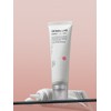 Madecera Triple Core Set (Firming Toner 150ml & Fluid 50ml