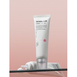 Madecera Triple Core Set (Firming Toner 150ml & Fluid 50ml & Cream 50ml) / 마데세라 트리플 코어 세트 (퍼밍토너150ml&플루이드50ml&크림50ml)