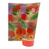 Boen Limpiador Facial Espumoso Boen 80g Diferentes Aromas