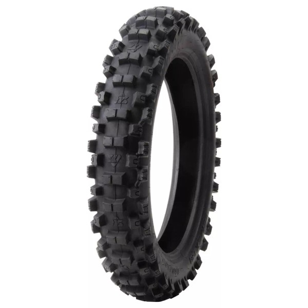 Tusk EMEX T-35® Soft/Intermedi