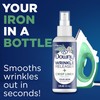 Downy Wrinkle Releaser Spray All In One Wrinkle Release Spray