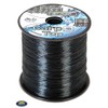 Lineaeffe Hikaru Carp Top-Black 750 m D. 0.40 mm Nylon