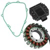 For Kawasaki Stator Regulator Rectifier Gasket For Kawasaki Ninja 1000