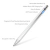 BoxWave Stylus Pen Compatible with Nextion NX1060P101-011R-I (10.1 in) -
