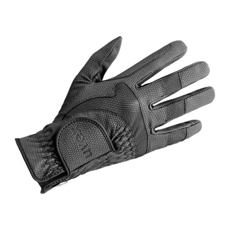 Uvex I-Performance 2 Women's Riding Gloves, Womens, Reiterhandschuhe I-Performance 2,