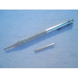 Toolzone Pen Scriber