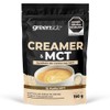 Creamer Vegetal con MCT y Aceite de coco - 150
