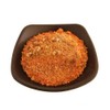 Zercumm Barbecue Seasoning Cumin Powder Mutton Skewers Bottled Sauce Dipping
