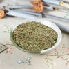 Dried Platycladus Orientalis Leaf, Ce Bai Ye, 侧柏叶 – Natural
