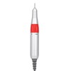 Anself 30000RPM Electric Nail Drill Pen Nail Drill Handle Handpiece