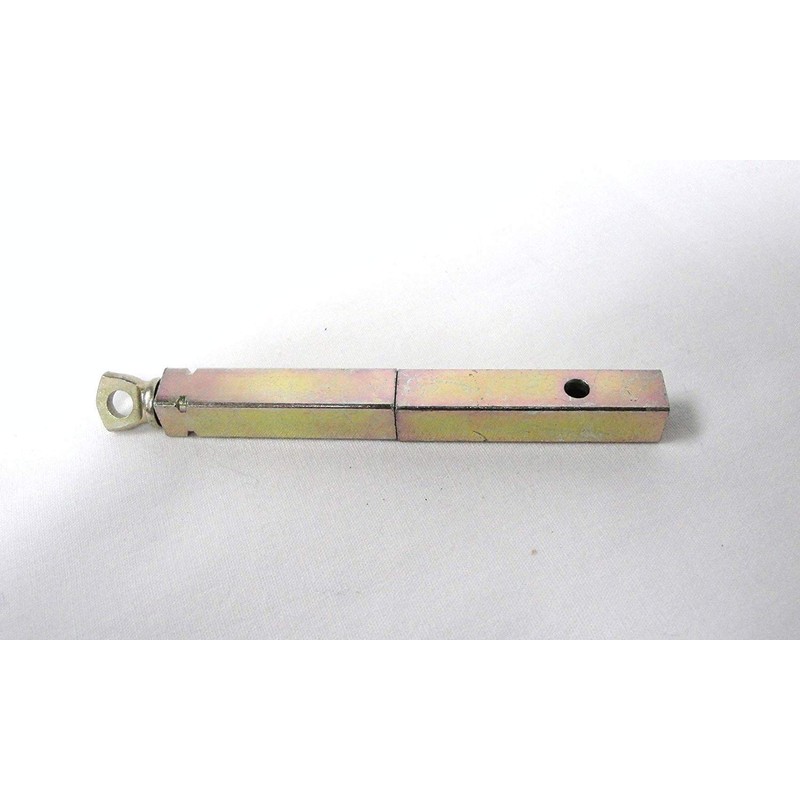 Corbin Russwin Mortise Lock Spindle Assembly 499F83