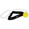Out_64 Everlast Punchball Reflex Jab Ball / 아우트_64에버라스트 펀치볼 리플렉스 잽 볼