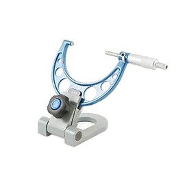 Shars Premium Micrometer Holder Stand Base Inspection 303-2642 S\