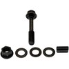 Dorman 533-123 Alignment Cam Bolt Kit Compatible with Select Models