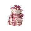 Enesco 4056745 Figurine, Resina, Multicolore, 6.5x7x8 cm