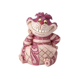 Enesco 4056745 Figurine, Resina, Multicolore, 6.5x7x8 cm