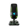 Roccat Torch Studio Quality USB Microphone Black