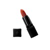 Illamasqua Ultramatter Lipstick 4g (Various Shades), Ultra Matter Kontrol