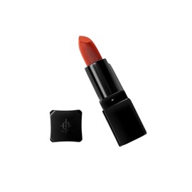 Illamasqua Ultramatter Lipstick 4g (Various Shades), Ultra Matter Kontrol