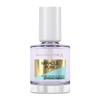 Max Factor Miracle Pure Nail Strenghener 12.0 g 12.0 ml