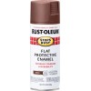 Rust-Oleum Rust Oleum Stops Rust Protective Enamel Paint 12 Ounce
