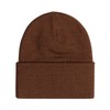 Element Dusk ELYHA00164 Men's Hat