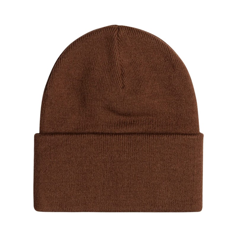 Element Dusk ELYHA00164 Men's Hat