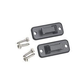 Carefree 901088 Awning Pull Strap Catch