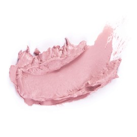 Inglot Inglot LipSatin Lipstick - Creamy lipstick with a satin finish | Moisturising lipstick with intense colour | Long-lasting | Intense colour | 4.5 g | 316