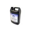 Mopar 10 Year/150,000 Mile Antifreeze-Coolant Concentrate - 68163848AB