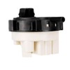 Aspares For Washing Machine Pressure Switch Compatible With Baumatic 41035075