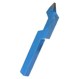 ANKROYU Stamp for Silver, Steel Stamping Tool, Curved Steel Jewellery Stamp, Stamp Shape, Ring, Bracelet, Marking Tool for 925 24K S925 18K S990(925)