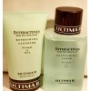 Ultima II Vintage Ultima II Interactives Refreshing Toner 7.6 oz