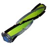 Shark Hard Floor Replacement Soft Brushroll with Gentle Touch for